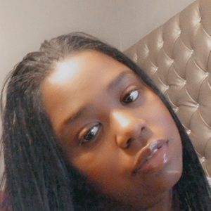 Meet your Posher, Lekedra